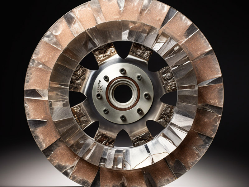 金剛石砂輪哪個(gè)采購平臺較多(選擇合適的金剛石砂輪采購平臺)